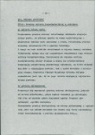 EP - Ewidencja parkowa, skan nr 21