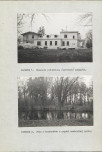 Ewidencja parkowa, skan nr 32
