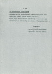 EP - Ewidencja parkowa, skan nr 23
