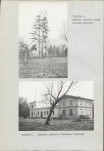 Ewidencja parkowa, skan nr 34