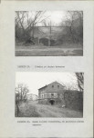Ewidencja parkowa, skan nr 42
