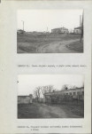Ewidencja parkowa, skan nr 43