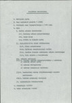 EP - Ewidencja parkowa, skan nr 6