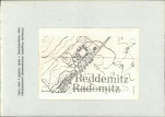 EP - Ewidencja parkowa, skan nr 9