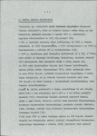 EP - Ewidencja parkowa, skan nr 10