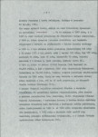 EP - Ewidencja parkowa, skan nr 11