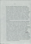 EP - Ewidencja parkowa, skan nr 12