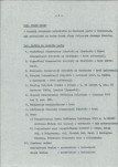 EP - Ewidencja parkowa, skan nr 13