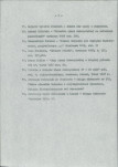 EP - Ewidencja parkowa, skan nr 14