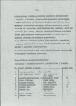 EP - Ewidencja parkowa, skan nr 16