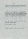 EP - Ewidencja parkowa, skan nr 18