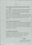 EP - Ewidencja parkowa, skan nr 20