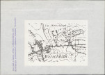 EP - Ewidencja parkowa, skan nr 9