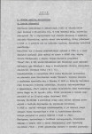 EP - Ewidencja parkowa, skan nr 10