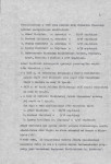 EP - Ewidencja parkowa, skan nr 12