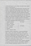 EP - Ewidencja parkowa, skan nr 15