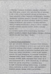 EP - Ewidencja parkowa, skan nr 16