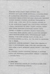 EP - Ewidencja parkowa, skan nr 17