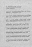 EP - Ewidencja parkowa, skan nr 20