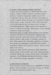 EP - Ewidencja parkowa, skan nr 23