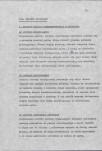EP - Ewidencja parkowa, skan nr 24