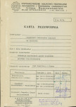 EP - Ewidencja parkowa, skan nr 4