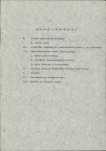 EP - Ewidencja parkowa, skan nr 8