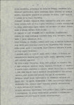 EP - Ewidencja parkowa, skan nr 11