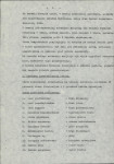 EP - Ewidencja parkowa, skan nr 14