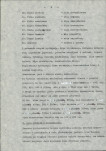EP - Ewidencja parkowa, skan nr 16