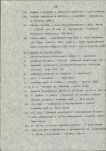EP - Ewidencja parkowa, skan nr 19