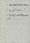 EP - Ewidencja parkowa, skan nr 20