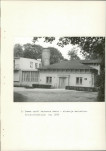 EP - Ewidencja parkowa, skan nr 23