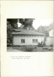 EP - Ewidencja parkowa, skan nr 24
