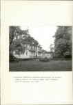 EP - Ewidencja parkowa, skan nr 25