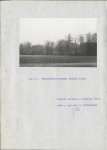 EP - Ewidencja parkowa, skan nr 35