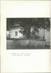 EP - Ewidencja parkowa, skan nr 28