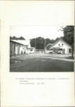EP - Ewidencja parkowa, skan nr 32