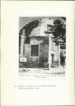 EP - Ewidencja parkowa, skan nr 44