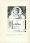 EP - Ewidencja parkowa, skan nr 45