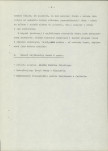 EP - Ewidencja parkowa, skan nr 16