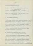 EP - Ewidencja parkowa, skan nr 24