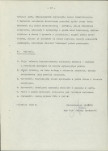 EP - Ewidencja parkowa, skan nr 25