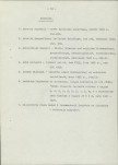 EP - Ewidencja parkowa, skan nr 26