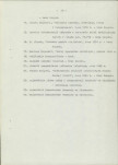EP - Ewidencja parkowa, skan nr 28