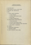 EP - Ewidencja parkowa, skan nr 6