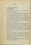 EP - Ewidencja parkowa, skan nr 10