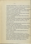 EP - Ewidencja parkowa, skan nr 12