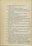 EP - Ewidencja parkowa, skan nr 16