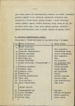 EP - Ewidencja parkowa, skan nr 18